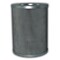 Main Filter DONALDSON/FBO/DCI P550787 Replacement/Interchange Hydraulic Filter MF0435770 - alternate 1
